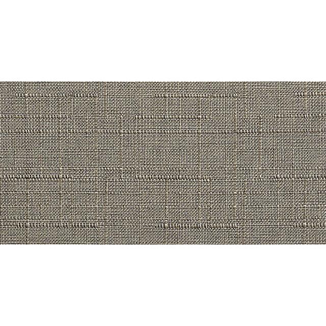 Furniture of America Anabelle CM7677GY-EK-BED-VN E.King Bed IMAGE 3