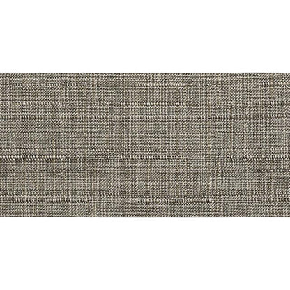 Furniture of America Anabelle CM7677GY-EK-BED-VN E.King Bed IMAGE 3
