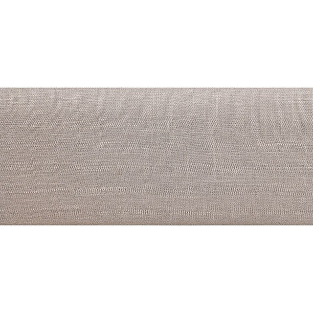  Furniture of America Ennis Full Bed CM7678BG-F-BED-VN IMAGE 4