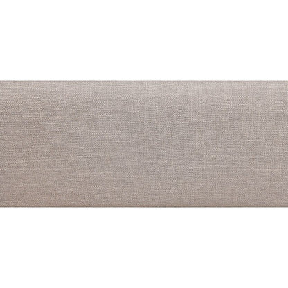  Furniture of America Ennis Full Bed CM7678BG-F-BED-VN IMAGE 4
