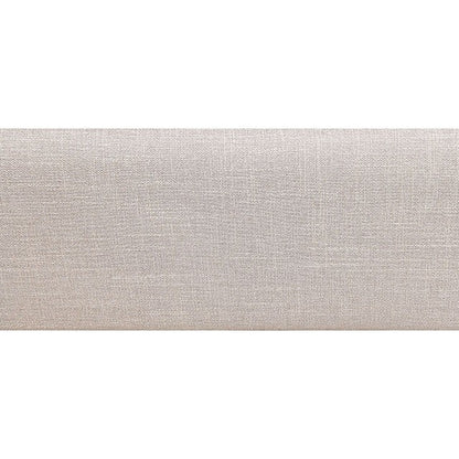  Furniture of America Ennis Queen Bed CM7678BG-Q-BED-VN IMAGE 4