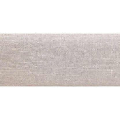  Furniture of America Ennis Twin Upholstered Platform Bed CM7678BG-T-BED-VN IMAGE 4