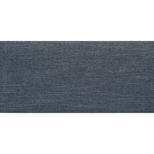  Furniture of America Ennis Full Bed CM7678BL-F-BED-VN IMAGE 4