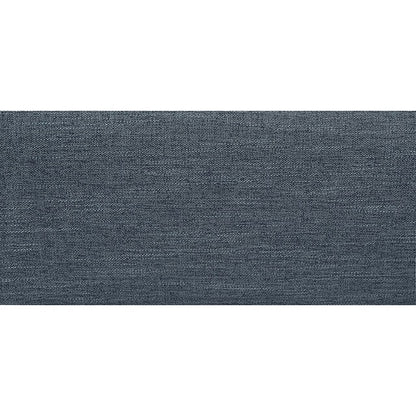  Furniture of America Ennis Queen Bed CM7678BL-Q-BED-VN IMAGE 4
