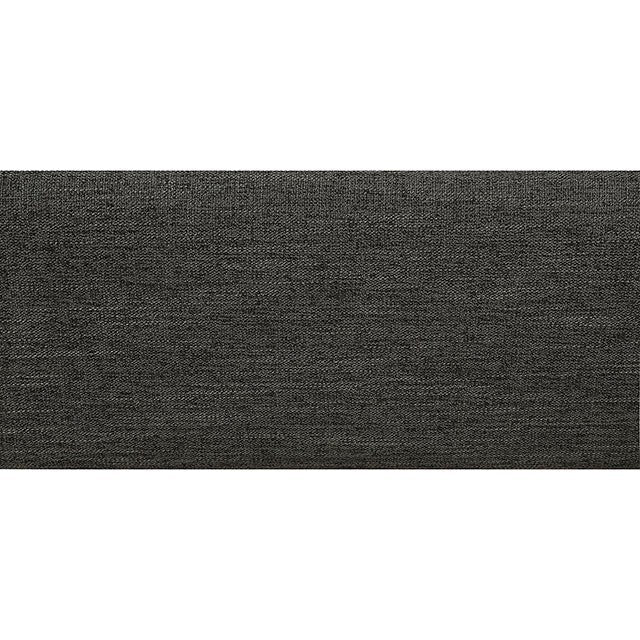  Furniture of America Ennis Full Bed CM7678GY-F-BED-VN IMAGE 4