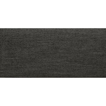  Furniture of America Ennis Twin Bed CM7678GY-T-BED-VN IMAGE 4