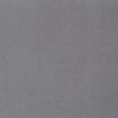  Furniture of America Erglow CM7695GY-F-BED-VN Full Bed, Gray IMAGE 6