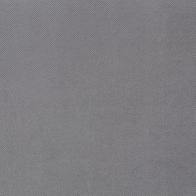  Furniture of America Erglow CM7695GY-Q-BED-VN Queen Bed, Gray IMAGE 6
