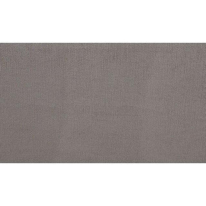 Furniture of America Cayla CM7779GY-CK-BED-VN Cal.King Bed IMAGE 5