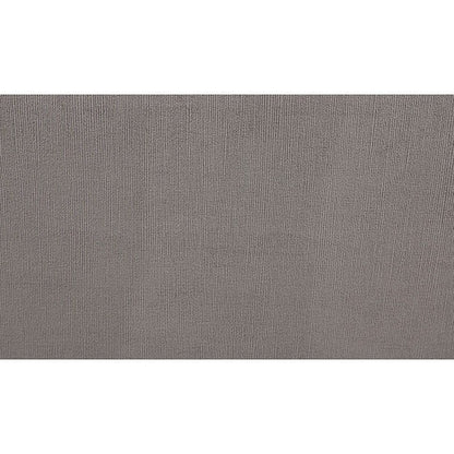  Furniture of America Cayla CM7779GY-EK-BED-VN E.King Bed IMAGE 5