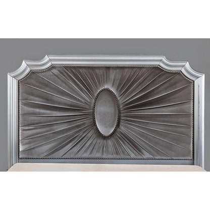 Furniture of America Aalok CM7864EK-BED E.King Bed IMAGE 3