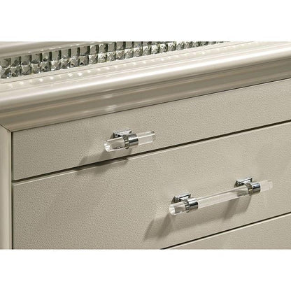 Furniture of America Maddie CM7899Q-BED Queen Bed IMAGE 7
