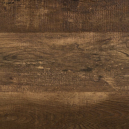  Furniture of America Wentworth Full Bed CM7912F IMAGE 4