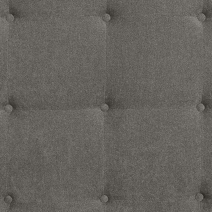  Furniture of America Carroll California King Bed CM7915CK IMAGE 3
