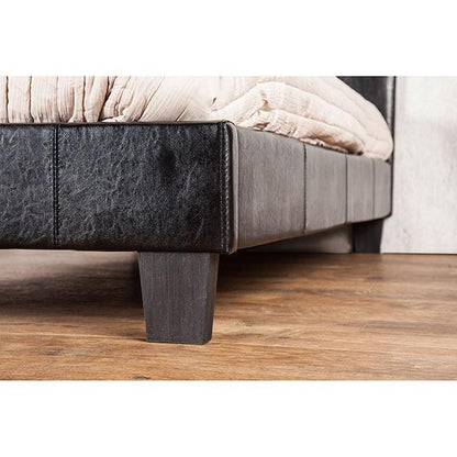 Furniture of America Velen CM7949BK-F-BED-VN Full Bed IMAGE 7