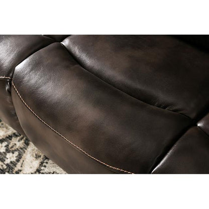 Furniture of America Barclay CM9906-SF Power Sofa IMAGE 3