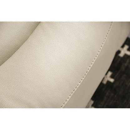  Furniture of America Barclay CM9907-SF Power Sofa IMAGE 3