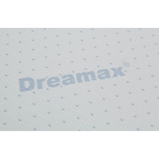  Furniture of America Mattress Toppers Twin DM-650T IMAGE 4