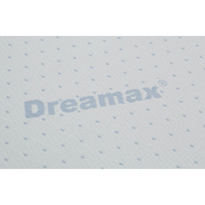  Furniture of America Mattress Toppers Twin DM-650T IMAGE 4