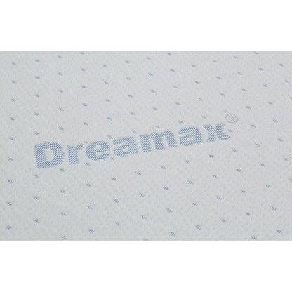  Furniture of America Ilene DM-651Q Queen Memory Foam Mattress Topper IMAGE 4