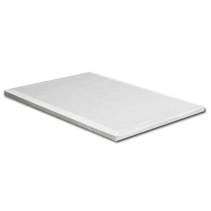  Furniture of America Lupine California King Bunkie Board DM-Bunkie-CK IMAGE 2
