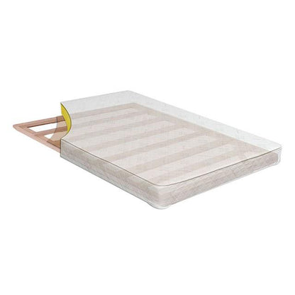  Furniture of America Daisy Queen Bunkie Board DM-Combo-Q-8 IMAGE 4