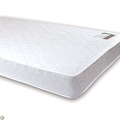  Furniture of America Lavender DM110EK-M E.King Mattress IMAGE 2