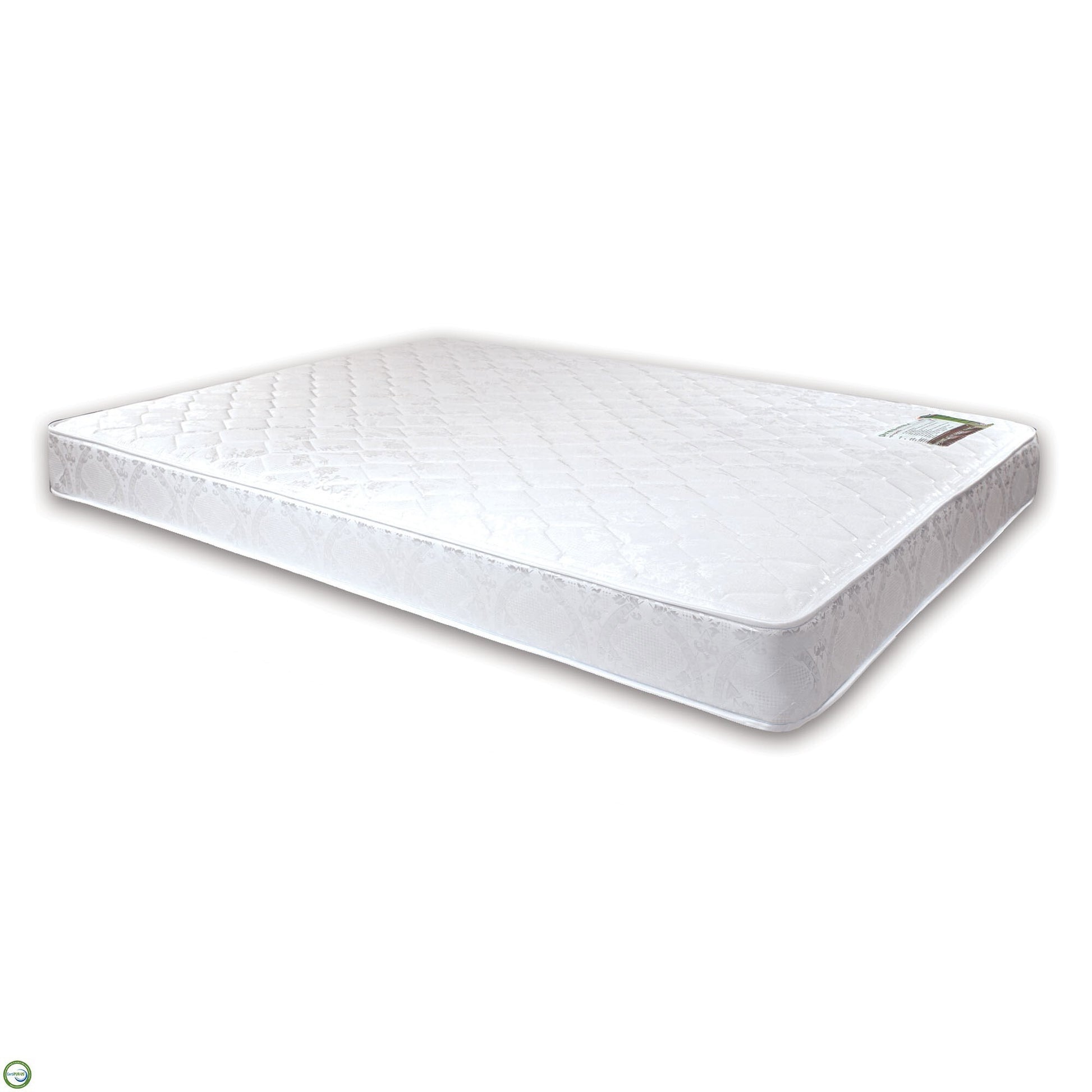  Furniture of America Lavender DM110EK-M E.King Mattress IMAGE 3