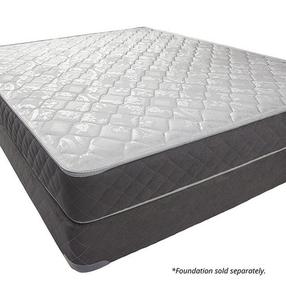  Furniture of America Kalei DM111EK-M King IMAGE 2
