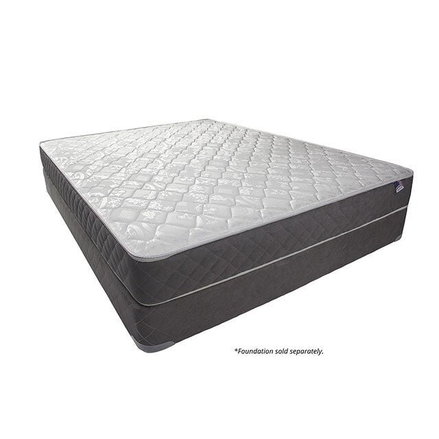  Furniture of America Kalei DM111EK-M King IMAGE 3