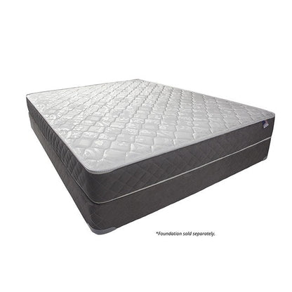  Furniture of America Kalei DM111EK-M King IMAGE 3