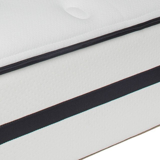  Furniture of America Kastel DM1430CK-M Cal.King Mattress IMAGE 3