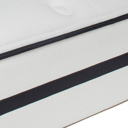  Furniture of America Kastel DM1430EK-M E.King Mattress IMAGE 3