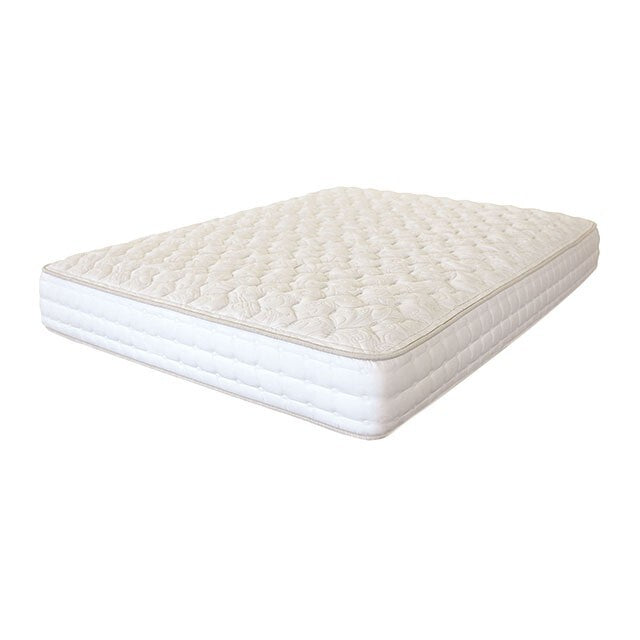  Furniture of America Terra DM1500CK-M Cal.King Mattress IMAGE 2
