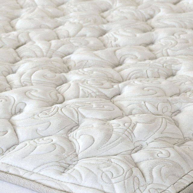  Furniture of America Terra DM1500CK-M Cal.King Mattress IMAGE 3