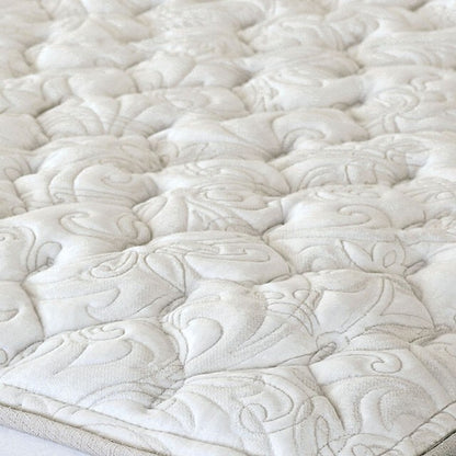  Furniture of America Terra DM1500CK-M Cal.King Mattress IMAGE 3