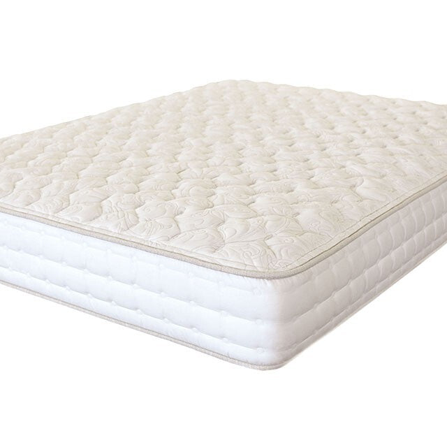  Furniture of America Terra DM1500EK-M E.King Mattress IMAGE 1