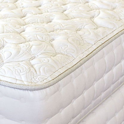 Furniture of America Terra DM1500EK-M E.King Mattress IMAGE 4