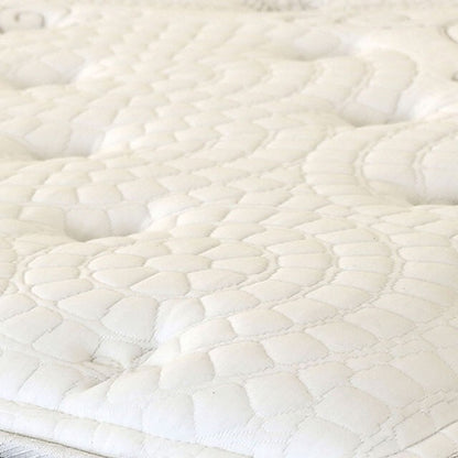  Furniture of America Alyssum DM1550EK-M E.King Mattress IMAGE 3