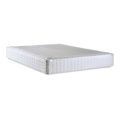  Furniture of America Alyssum Full Foundation DM1550F-F IMAGE 2