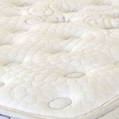  Furniture of America Alyssum DM1570CK-M Cal.King Mattress IMAGE 3