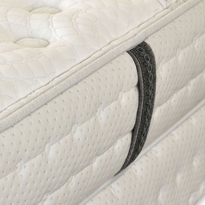  Furniture of America Alyssum DM1570CK-M Cal.King Mattress IMAGE 4