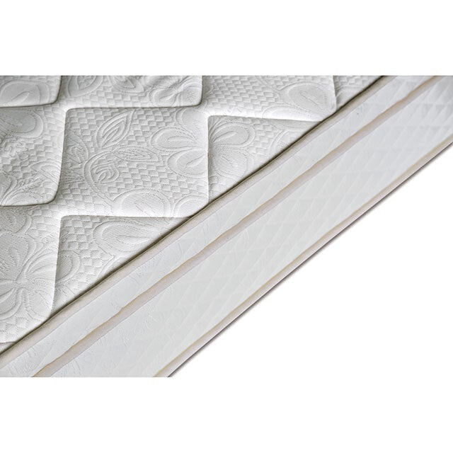  Furniture of America Bougainvilles DM252CK-M Cal.King Mattress IMAGE 3