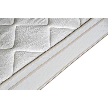 Furniture of America Bougainvilles DM252CK-M Cal.King Mattress IMAGE 3