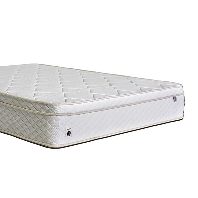  Furniture of America Bougainvilles DM252CK-M Cal.King Mattress IMAGE 5