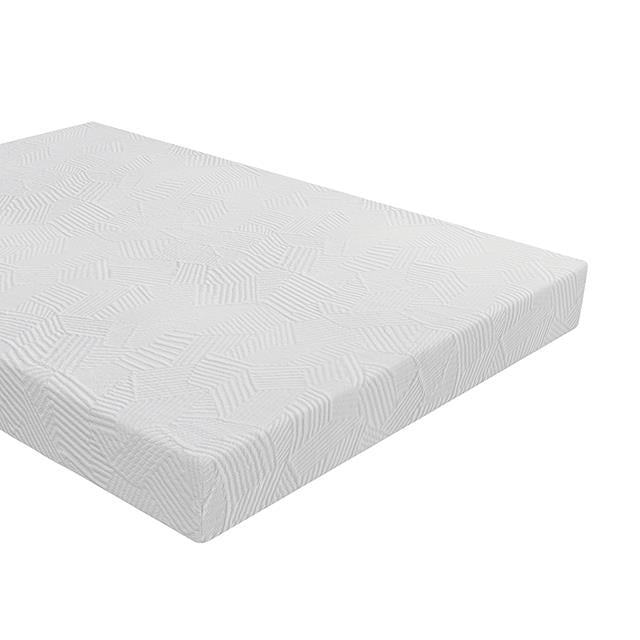 Furniture of America Lobelia DM267-Q Mattress IMAGE 1