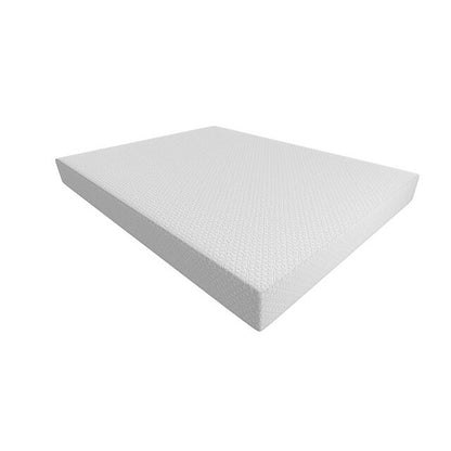  Furniture of America Lobelia DM267-TXL Twin XL Mattress IMAGE 2