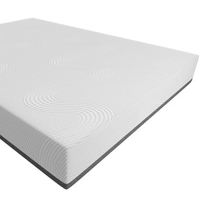  Furniture of America Clematis DM268-F Mattress IMAGE 1