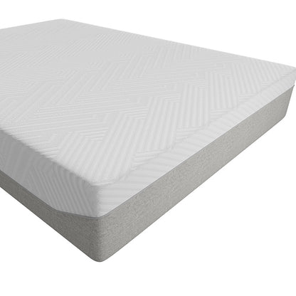  Furniture of America Delphinium DM269-EK King Mattress IMAGE 1