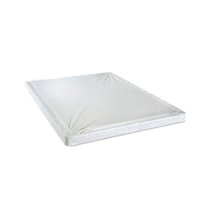 Furniture of America Bird Of Paradise DM315Q-F Queen Size IMAGE 2